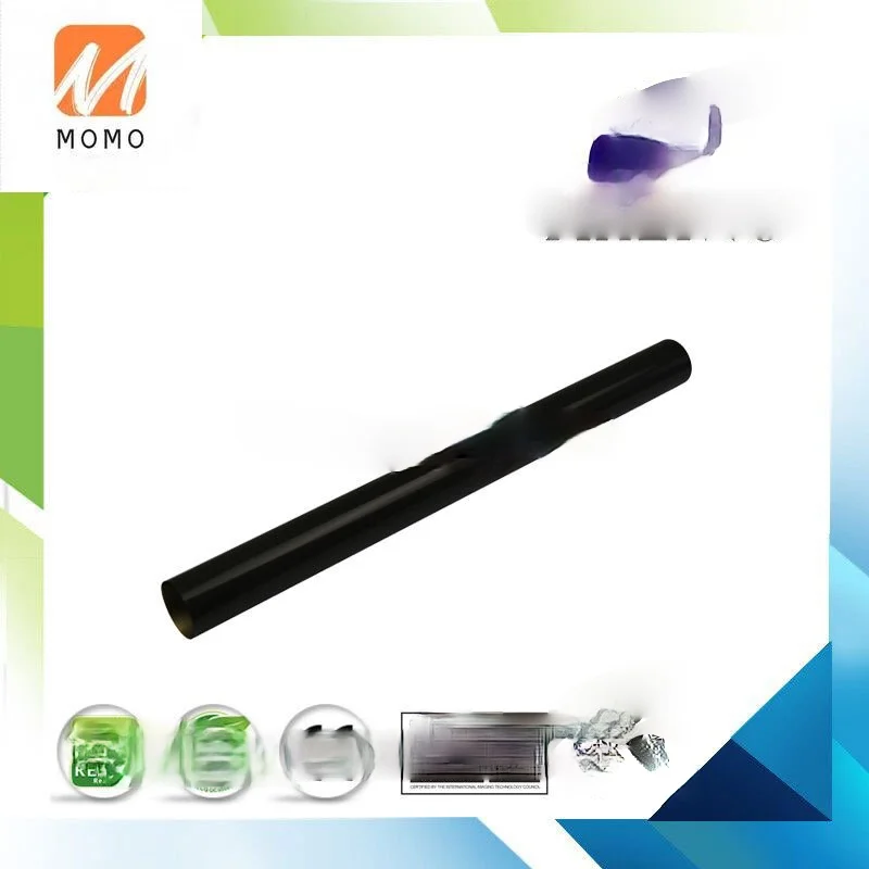 

Фиксирующая пленка для CANON iR ADVANCE 4025 4035 iR4225 4235