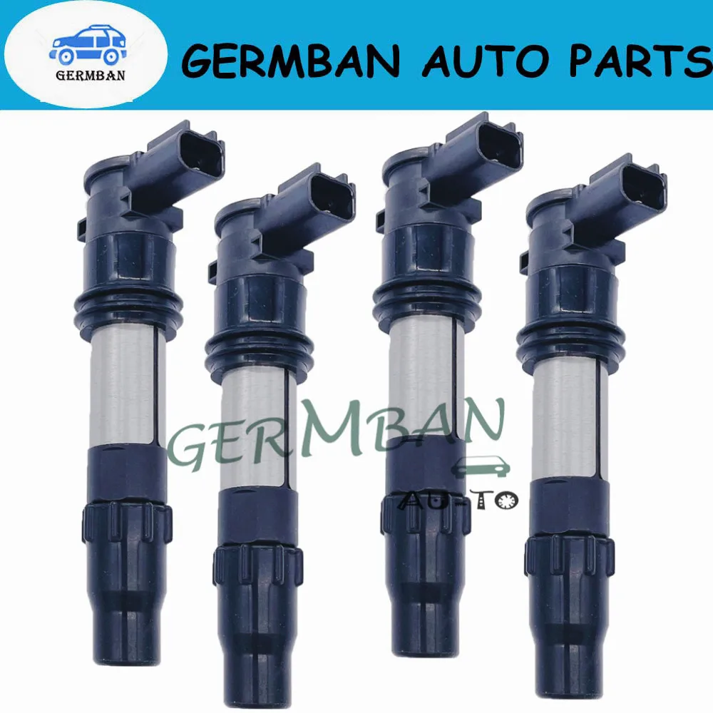 For Suzuki Gsxs1000f Gsxs1000 Gsr750 Gsr 750 2016 L6 Bk494 Gsxr1000