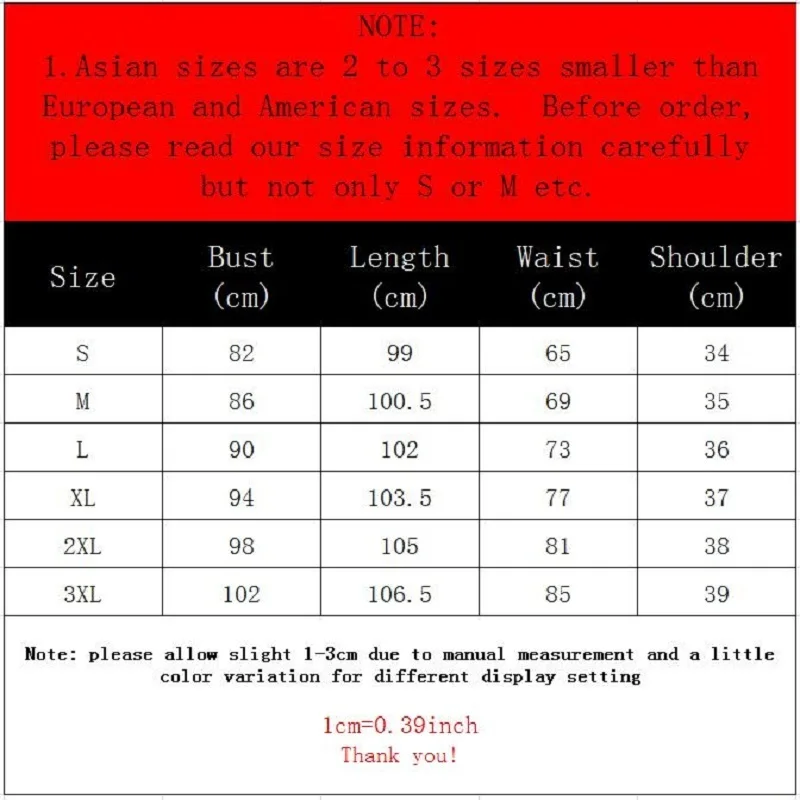 Женское летнее платье 2020 Пляжное синее элегантное Бохо с вышивкой корейское