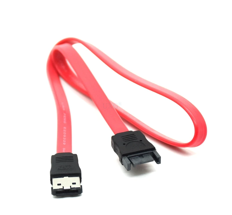 Mini sas hd sff-8643. 4-pin sata power connector. кабель питания hdd sata 4pin квадратный. Sata 3 питание. разъём sata 15pin idc.