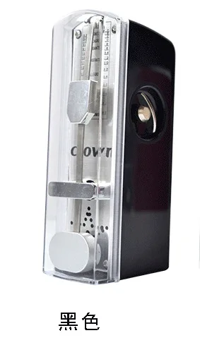 

Musical Instrument Accessories Portable Microphone Delivery Crown Mini Microphone Microphone