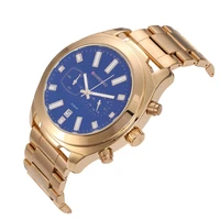 d6813z luxury brand mens wrist watches sport army military relogio masculino quartz watch men waterproof date chronograph xfcs
