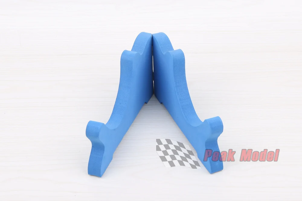 Пульт дистанционного управления передатчик Eva опорная рамка защитная | Игрушки и