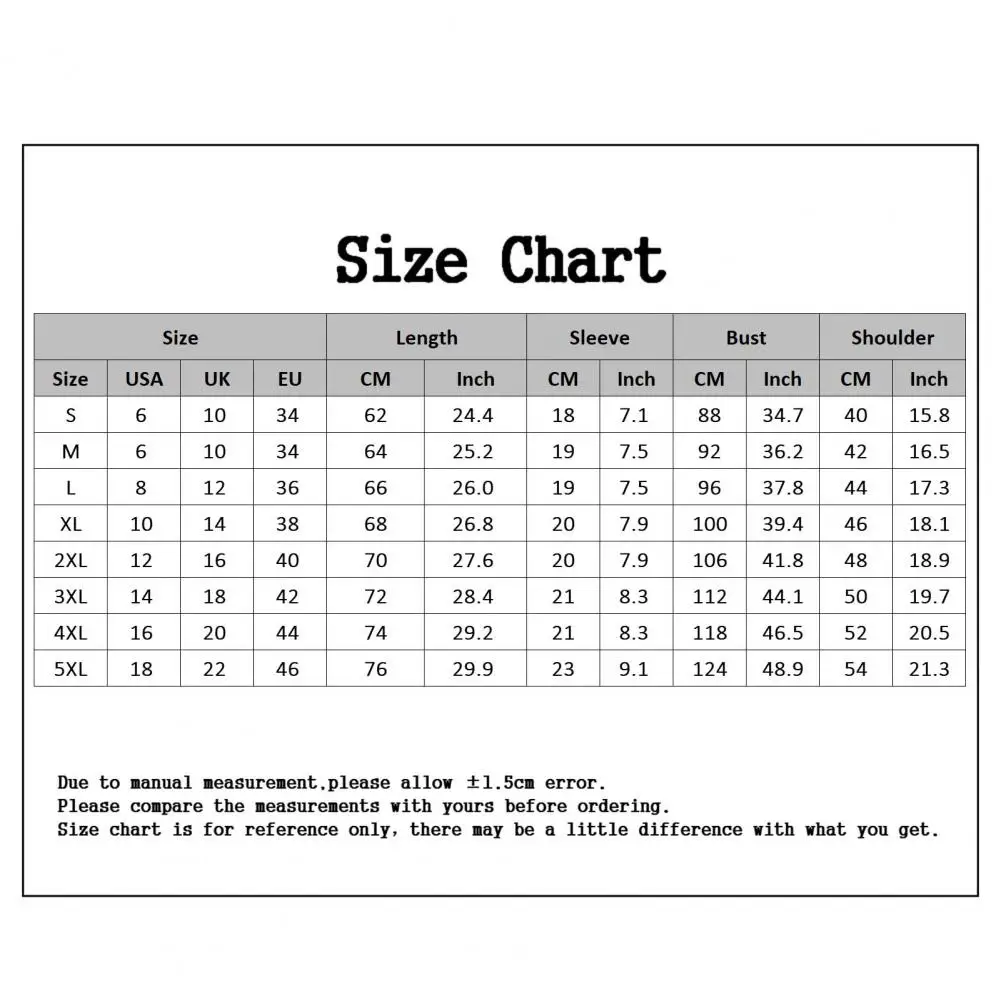 

T-shirt Short Sleeve 3D Cats Print Top Men Women Color Block O Neck Blouse for Summer