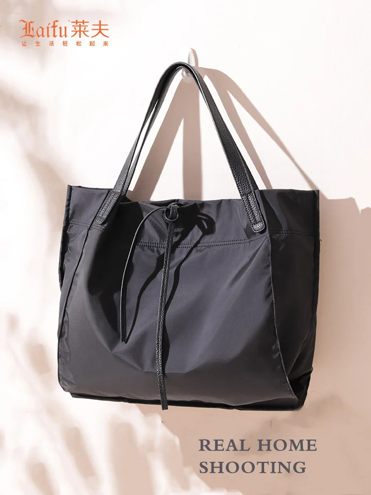 2020 сумка через плечо черный клатч на багет детская сумочка для девочки сумк