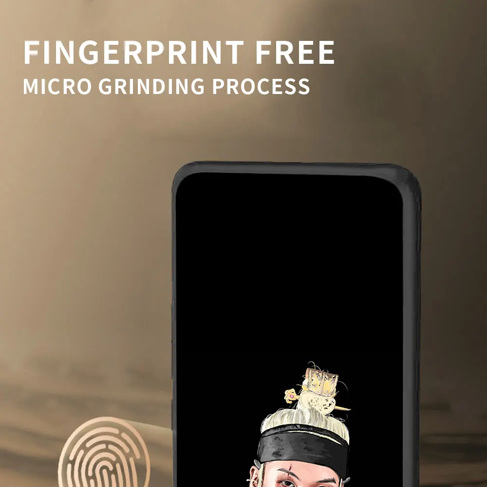 

Agust D Suga Kpop Boy Group Silicone Phone Case for LG K40 K40s K41s K42 K50 K50s K52 K61 K71 LG G6 G7 G8 Soft Coque Back Cover