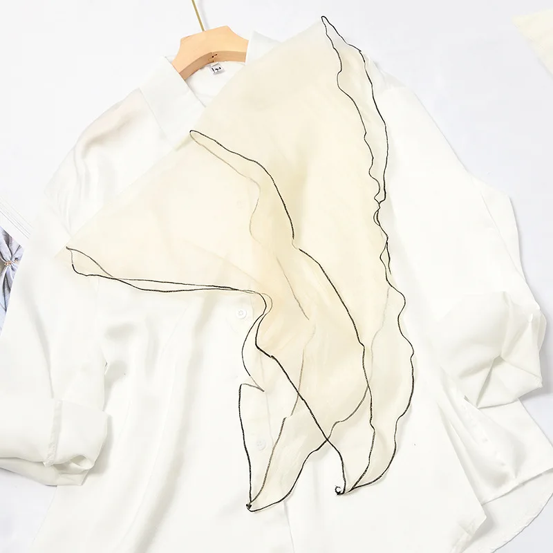 Горячая Для женщин органза светильник с мягкой головкой однотонный детский