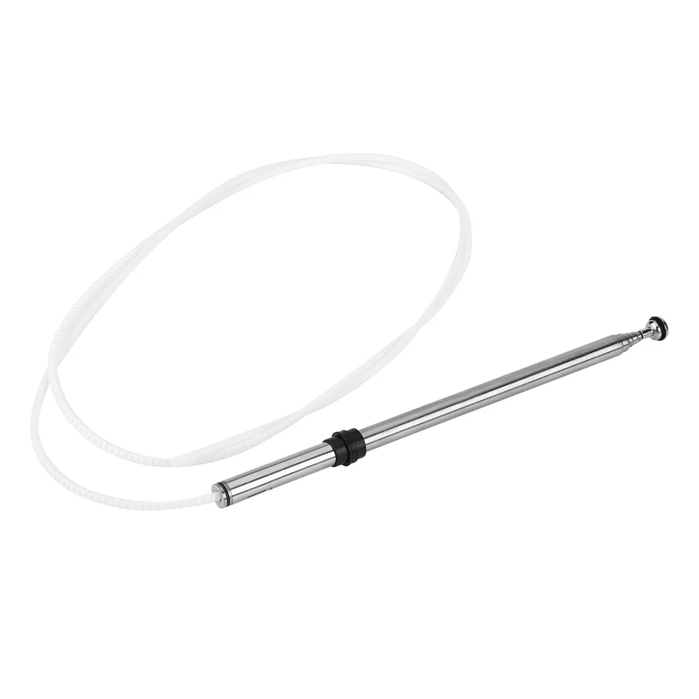 

Car Replacement Power Aerial AM/FM Radio Antenna Mast for Lexus LS400 GS300 86337-50141