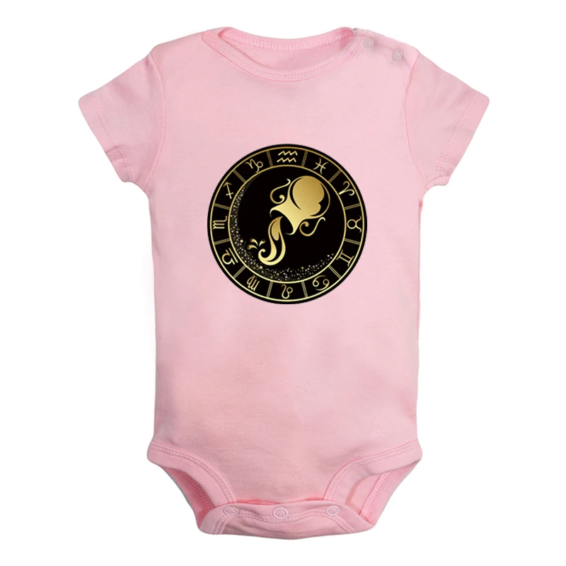 Рисунок 5 - Комбинезон с коротким рукавом для