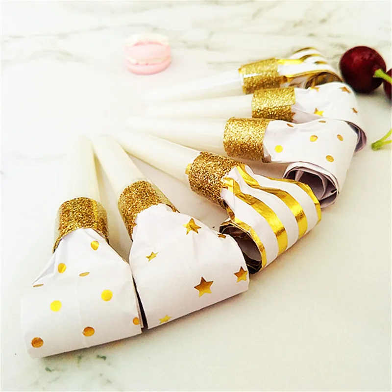 Бесплатная доставка 240 шт. вечерние платья принцессы для детей дня рождения