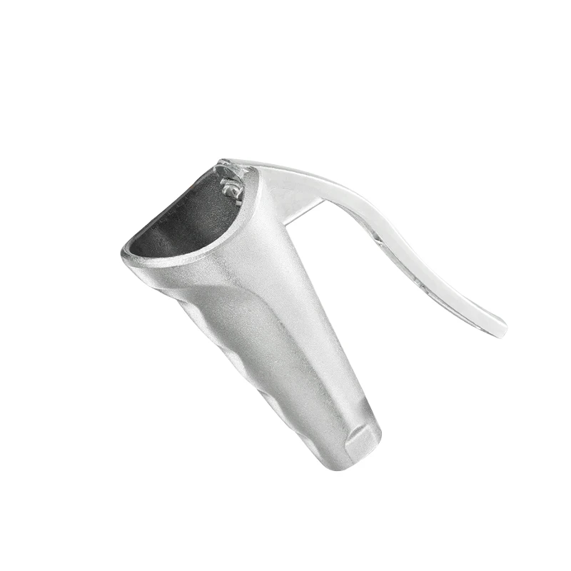 Щипцы для ресниц ореховые многофункциональные плоскогубцы в Сибирском стиле с