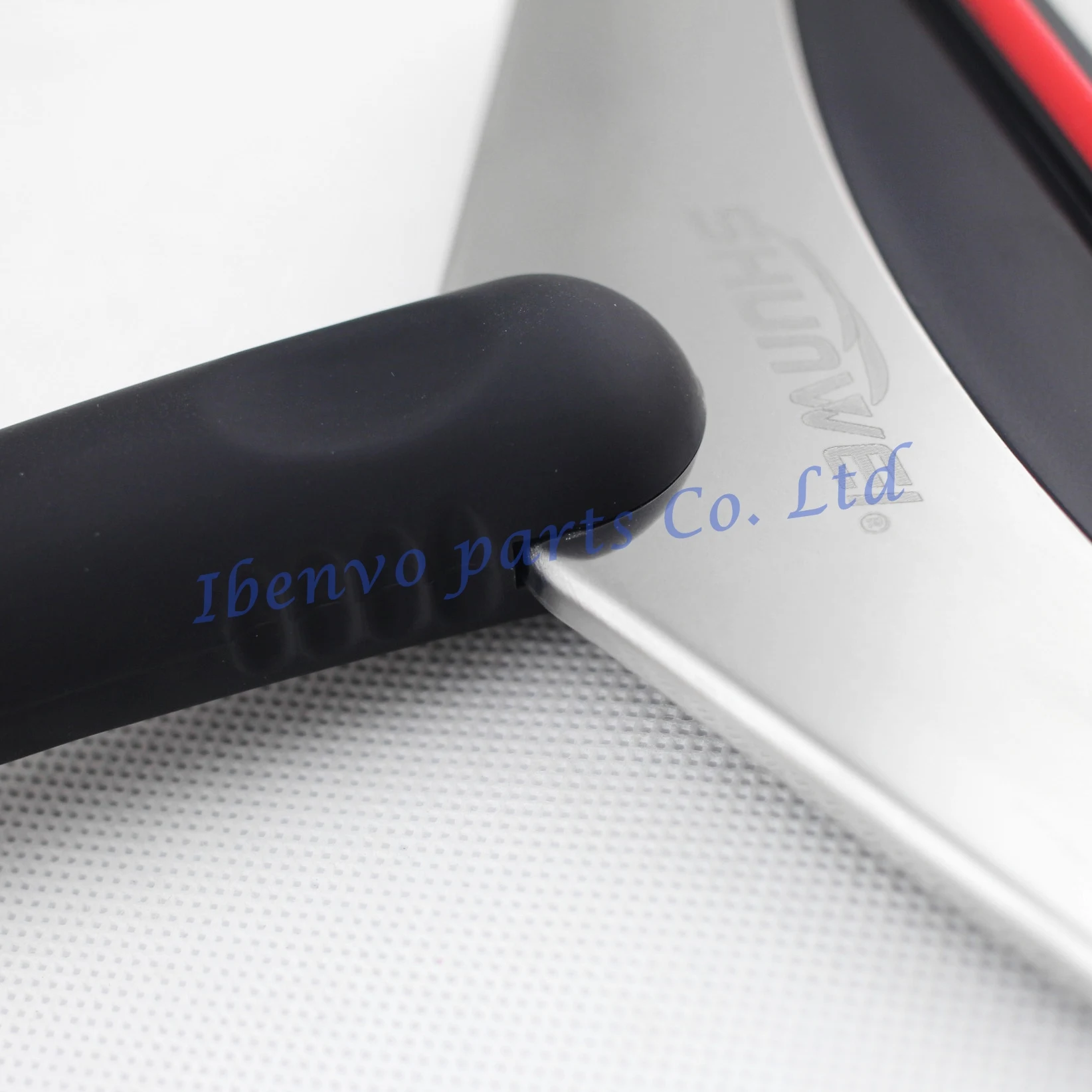 Автомобильная лента из нержавеющей стали термопластичной резины защита стекла