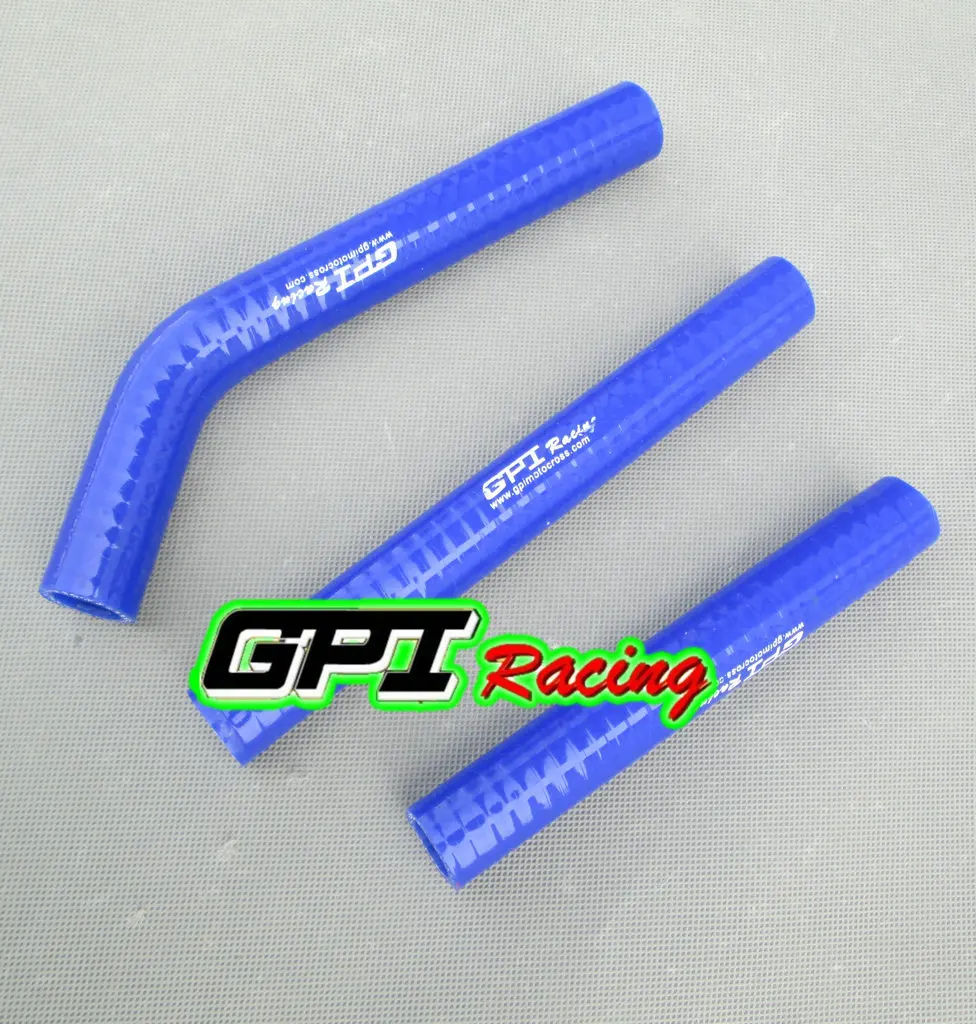 Силиконовый шланг радиатора GPI для KTM 125SX 144SX 150SX 125 SX 144 150 2007-2010 2008 2009 07 08 09 10 |