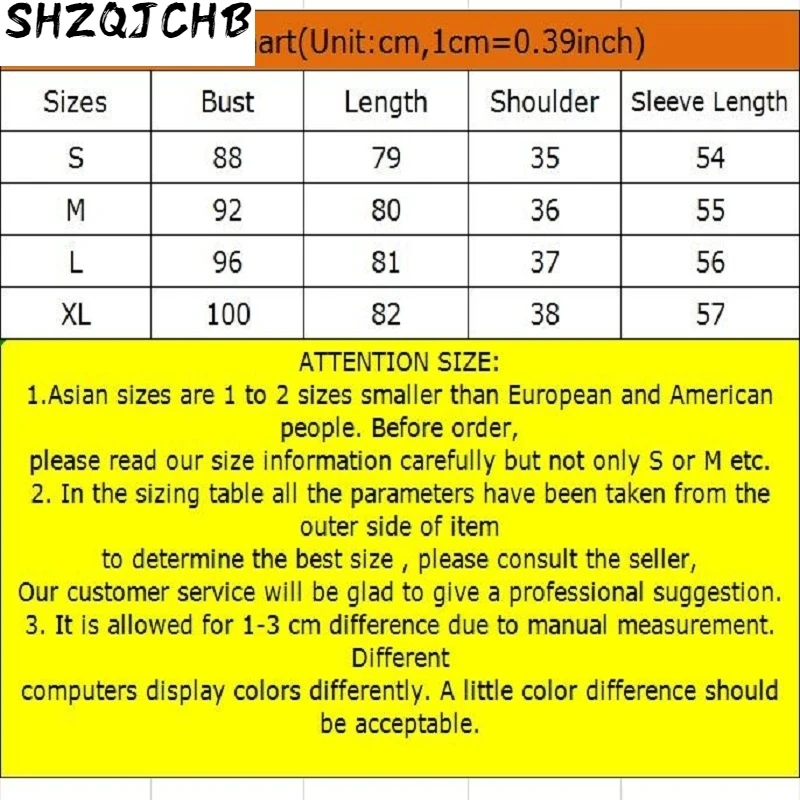 

JCHB 2021 100% Wool Coat Female Jacket Double Breasted Long Coat Spring Autumn Coats and Jackets Women Overcoat Manteau Femme 72