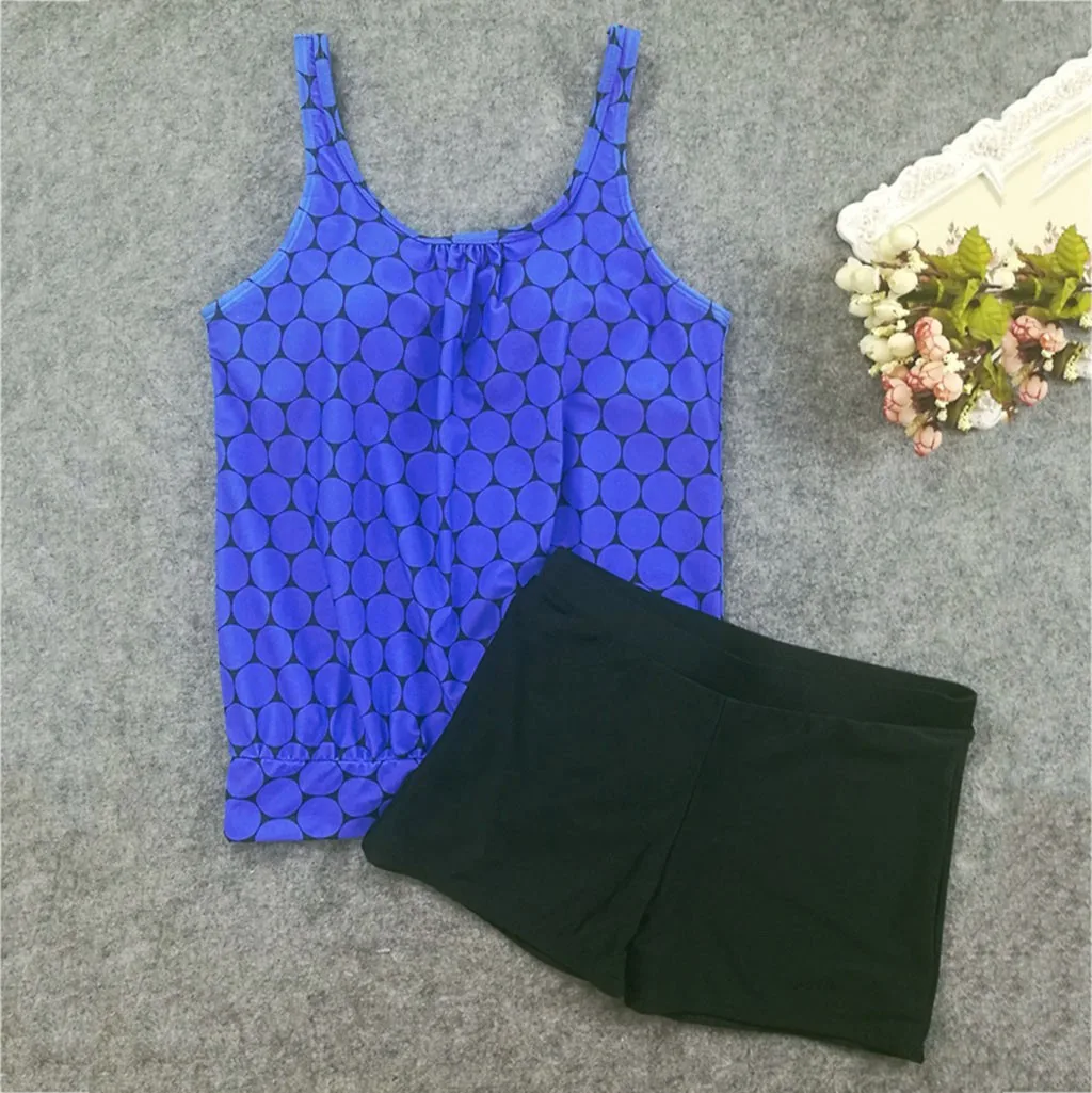 Купальник цельный цветочный принт волнистый сексуальный боди для женщин пуш ап