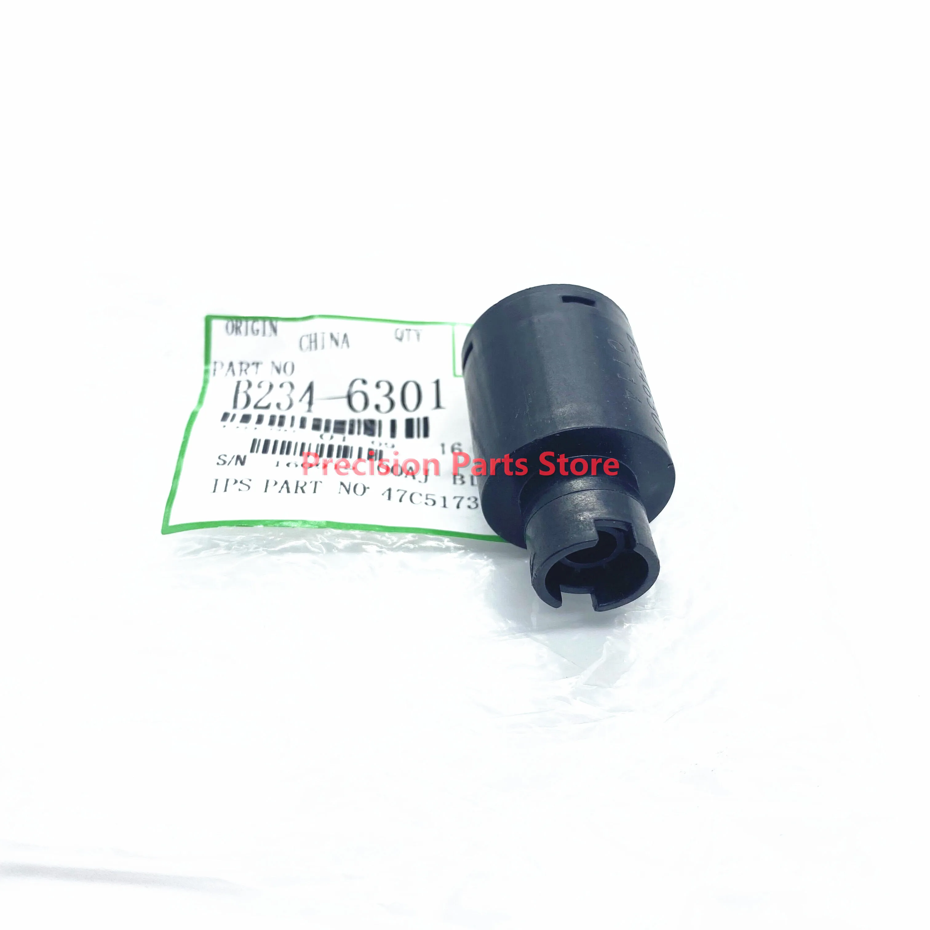B234 6301 для Ricoh Aficio MP1100 MP9000 MP1350 RT4000 MP 1100 9000 1350 ограничитель крутящего момента