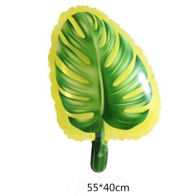 1 шт. новая форма кокосовой пальмы Пальма Круглая Большая волна точечный черепаха