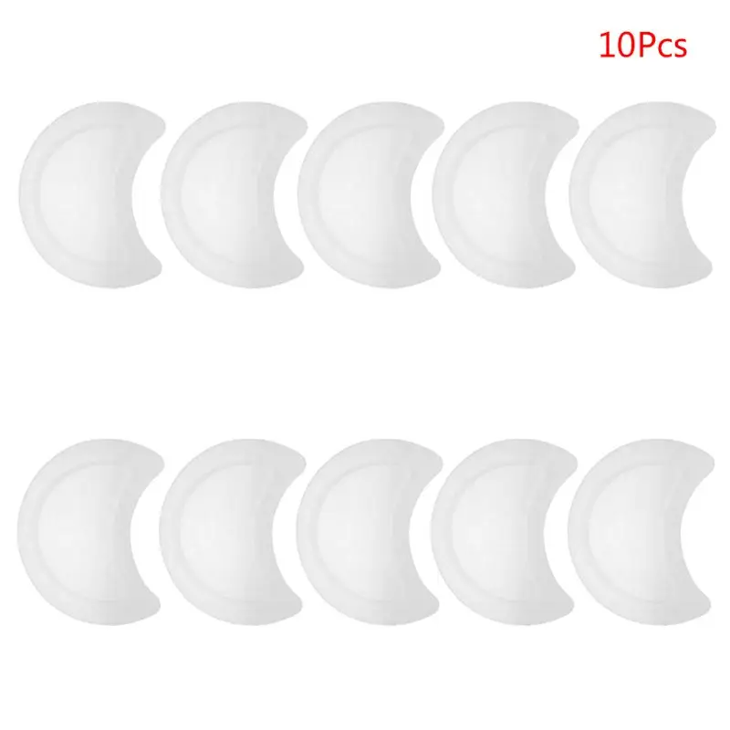 

X7JA Patches Organic Lymphatic Drainage Detox Patch Anti-Swelling Patch Effective Painless Treatment Breast Lymph Nodes Patch