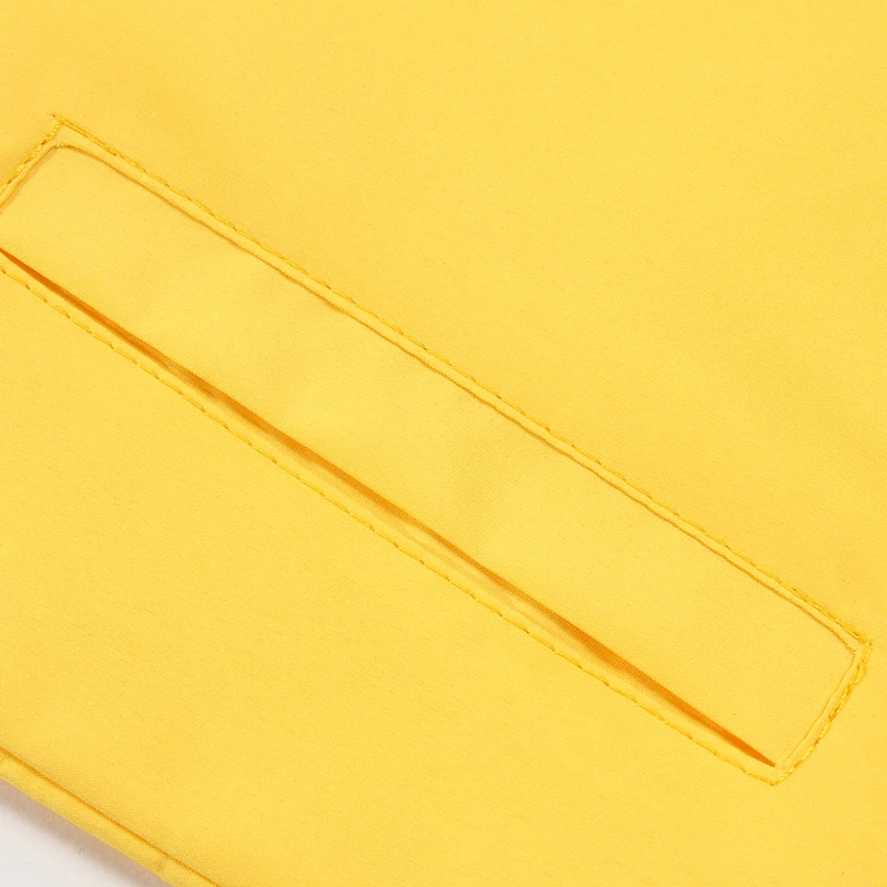 2020 1 шт. жилет без рукавов с логотипом и принтом на заказ летний