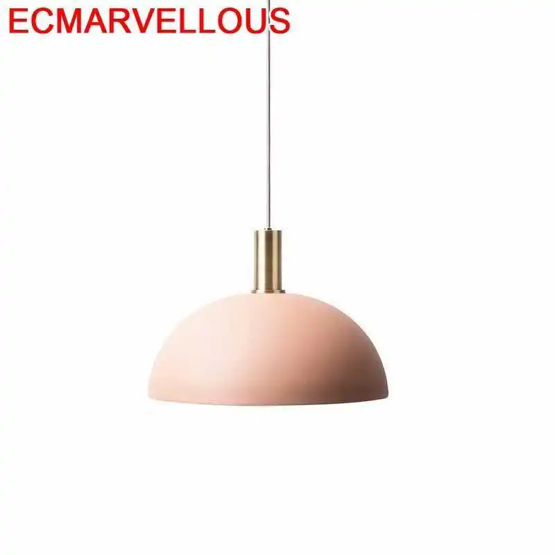 

Lampen Industrieel Lampara De Techo Colgante Moderna Para Comedor Luminaria Deco Maison Loft Suspension Luminaire Pendant Light