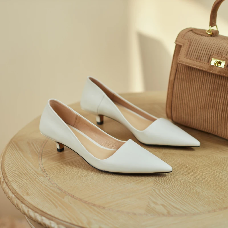 Osunlina Π½ΠΎΠ²ΡΠ΅ ΠΆΠ΅Π½ΡΠΊΠΈΠ΅ ΡΡΡΠ»ΠΈ-Π»ΠΎΠ΄ΠΎΡΠΊΠΈ ΡΠ΄ΠΎΠ±Π½ΡΠ΅ Π½Π° Π½ΠΈΠ·ΠΊΠΎΠΌ ΡΠΎΠ½ΠΊΠΎΠΌ ΠΊΠ°Π±Π»ΡΠΊΠ΅ ΡΠ΅ΠΊΡΡΠ°Π»ΡΠ½ΡΠ΅ Ρ ΠΎΡΡΡΡΠΌ Π½ΠΎΡΠΊΠΎΠΌ ΠΈΠ· Π½Π°ΡΡΡΠ°Π»ΡΠ½ΠΎΠΉ ΠΊΠΎΠΆΠΈ ΡΡΡΠ½ΠΎΠΉ ΡΠ°Π±ΠΎΡΡ ΠΊΠ»Π°ΡΡΠΈΡΠ΅ΡΠΊΠΈΠ΅ Π·Π°ΠΊΡΡΡΡΠ΅ ΠΎΡΠΈΡΠ½ΡΠ΅ ΠΆΠ΅Π½ΡΠΊΠΈΠ΅ ΡΡΡΠ»ΠΈ Osunlina Π½ΠΎΠ²ΡΠ΅ ΠΆΠ΅Π½ΡΠΊΠΈΠ΅ ΡΡΡΠ»ΠΈ-Π»ΠΎΠ΄ΠΎΡΠΊΠΈ ΡΠ΄ΠΎΠ±Π½ΡΠ΅ Π½Π° Π½ΠΈΠ·ΠΊΠΎΠΌ ΡΠΎΠ½ΠΊΠΎΠΌ ΠΊΠ°Π±Π»ΡΠΊΠ΅ ΡΠ΅ΠΊΡΡΠ°Π»ΡΠ½ΡΠ΅ Ρ ΠΎΡΡΡΡΠΌ Π½ΠΎΡΠΊΠΎΠΌ ΠΈΠ· Π½Π°ΡΡΡΠ°Π»ΡΠ½ΠΎΠΉ ΠΊΠΎΠΆΠΈ ΡΡΡΠ½ΠΎΠΉ ΡΠ°Π±ΠΎΡΡ ΠΊΠ»Π°ΡΡΠΈΡΠ΅ΡΠΊΠΈΠ΅ Π·Π°ΠΊΡΡΡΡΠ΅ ΠΎΡΠΈΡΠ½ΡΠ΅ ΠΆΠ΅Π½ΡΠΊΠΈΠ΅ ΡΡΡΠ»ΠΈ