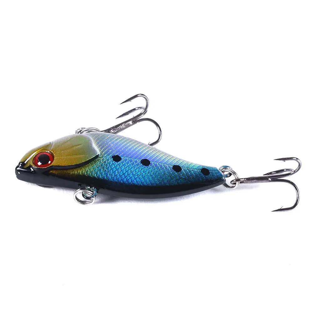 приманка vib для рыбалки. виб для рыбалки. виб для рыбалки. раттлин madness shiriten vibe 73. приманка раттлин для зимней рыбалки.