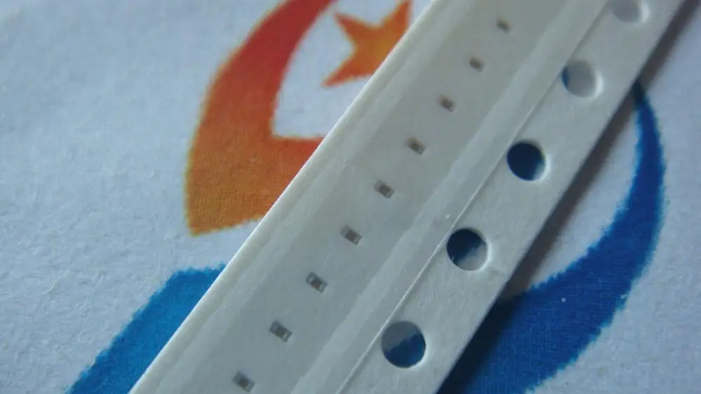 

100pcs GRM033R71E471KA01D 470PF 10% 25V X7R 0201 new original stock