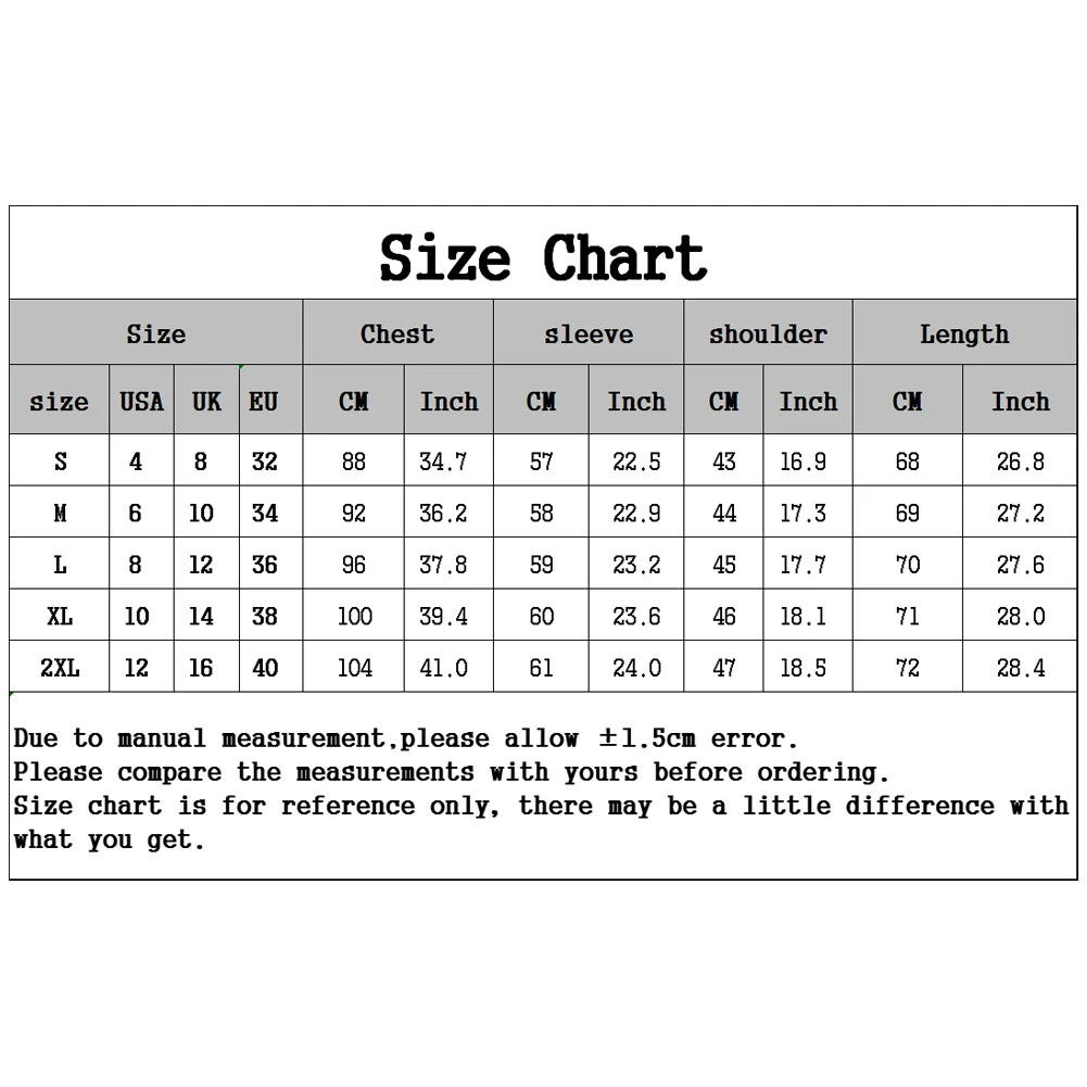 

Casual Women Solid Color V Neck Irregular Hem Knitwear Loose Pullover Sweater