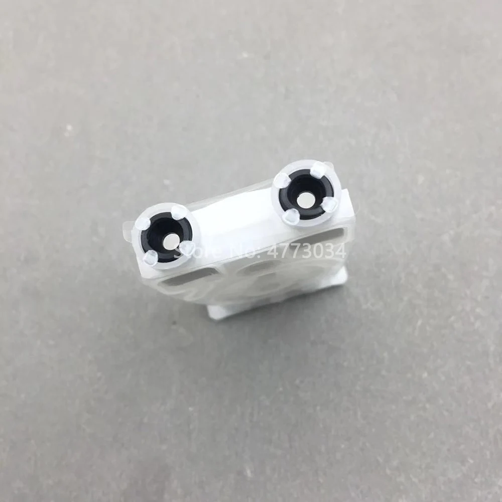 4 шт. оригинальный демпфер чернильный DX7 самосвал фильтр для Roland не наносящих вред