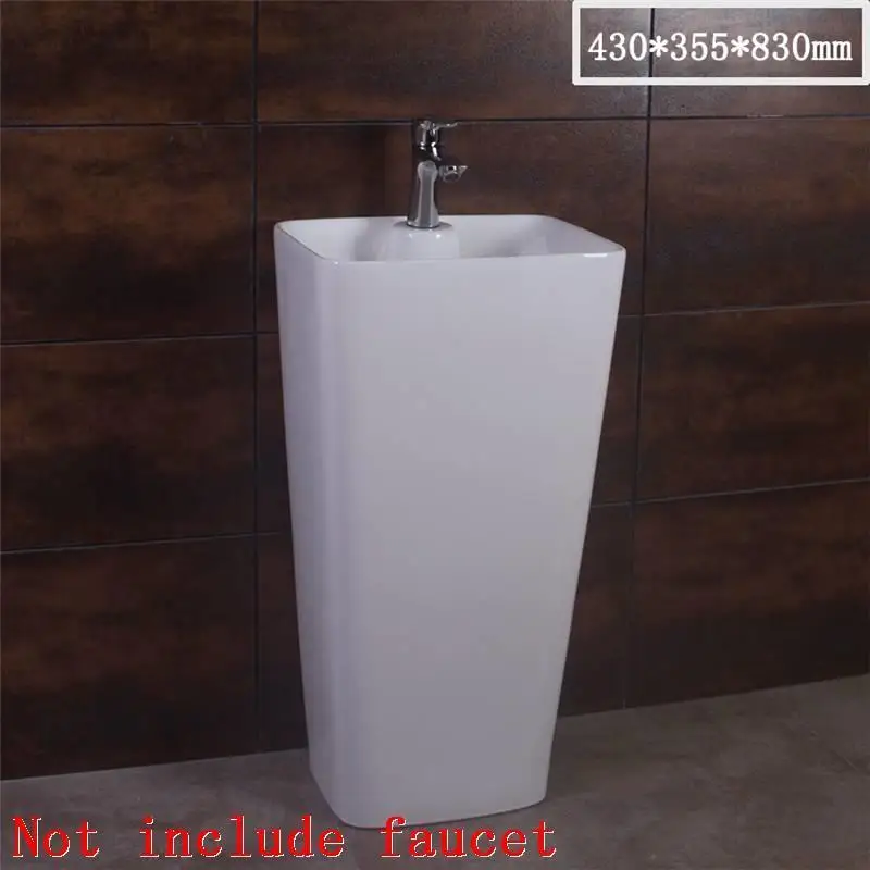 Umywalka Bassin Fregadero Salle Bain De Para Da Appoggio Banyo Waschtisch умывальник для ванной комнаты Lavabo раковина Cuba Pia Banheiro умывальник