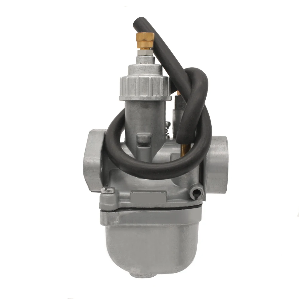 Runtong старый мотоцикл simson S51mza 16n3-4 S70 S80 SR50 карбюратор Германия европейский рынок