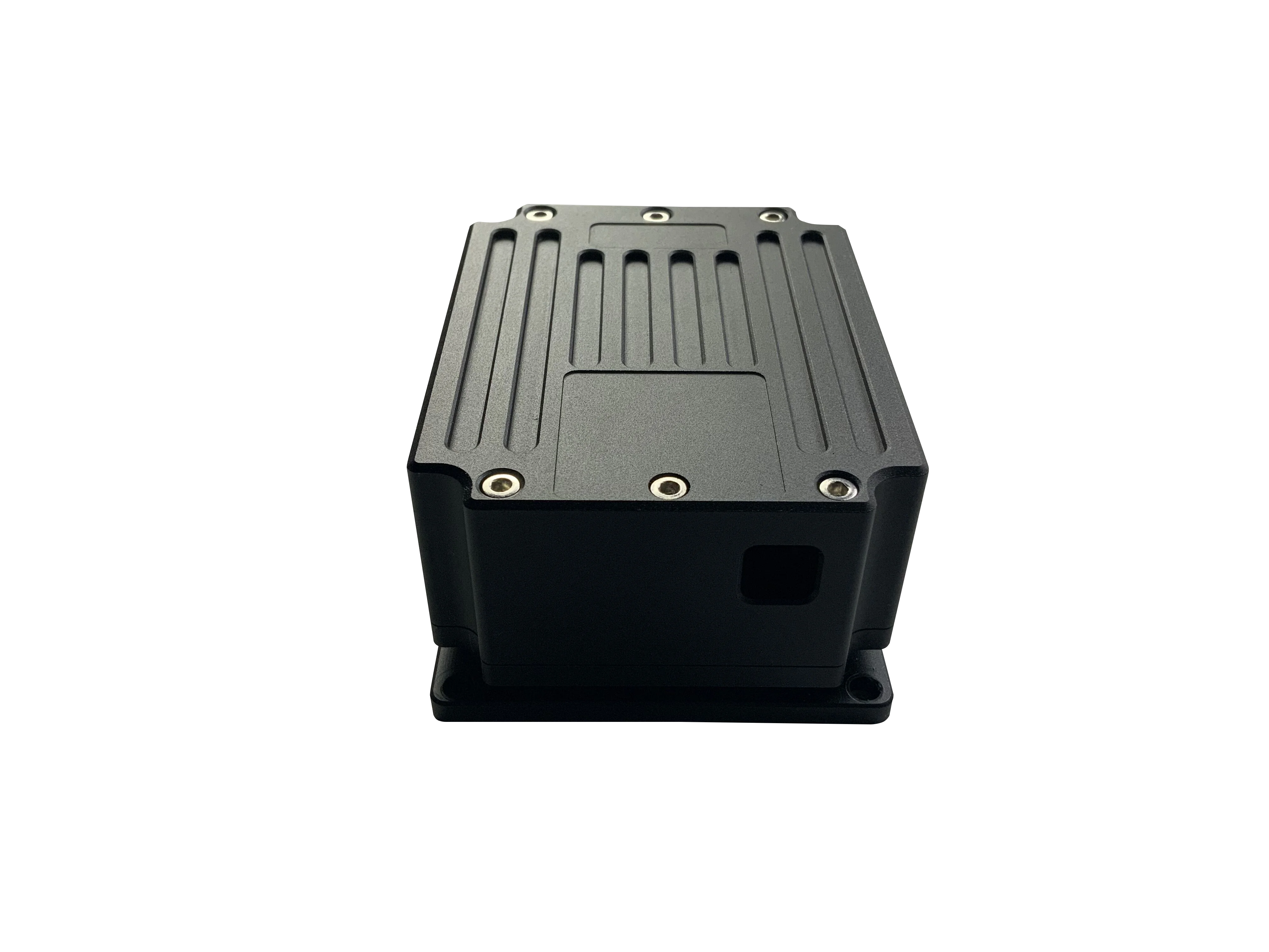 4 Вт RGB лазерный модуль для dj система лазерного шоу и проектор ремонт или