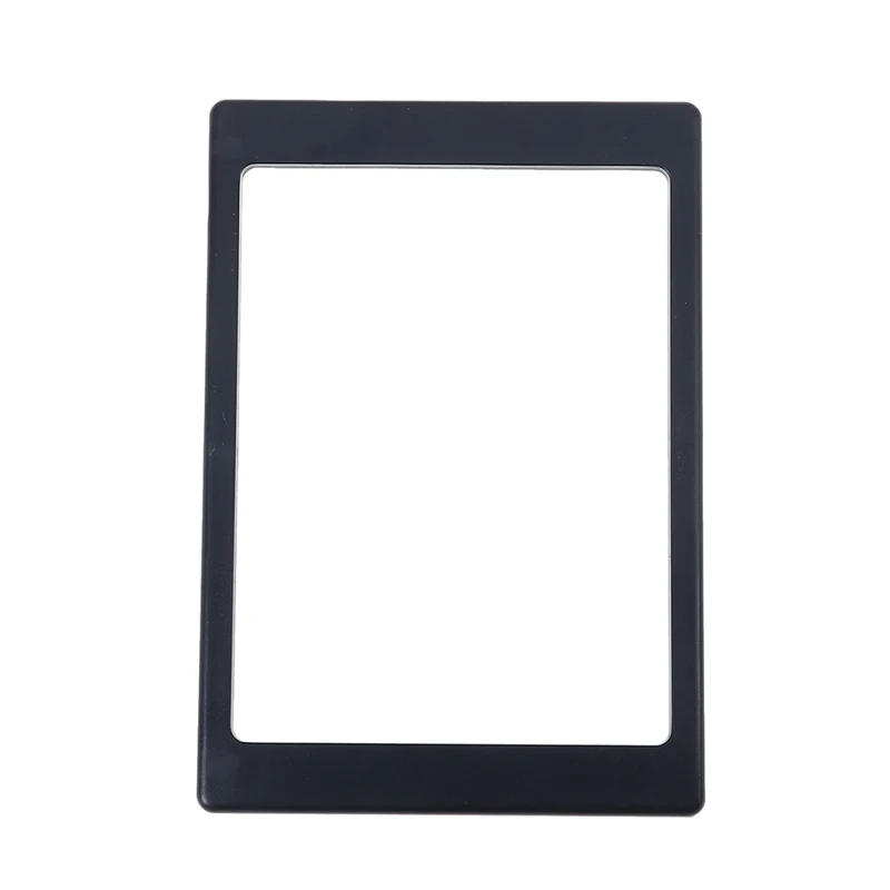 7 мм до 9 5 адаптер распорка для 2 ''твердотельный накопитель SSD жесткого диска SATA