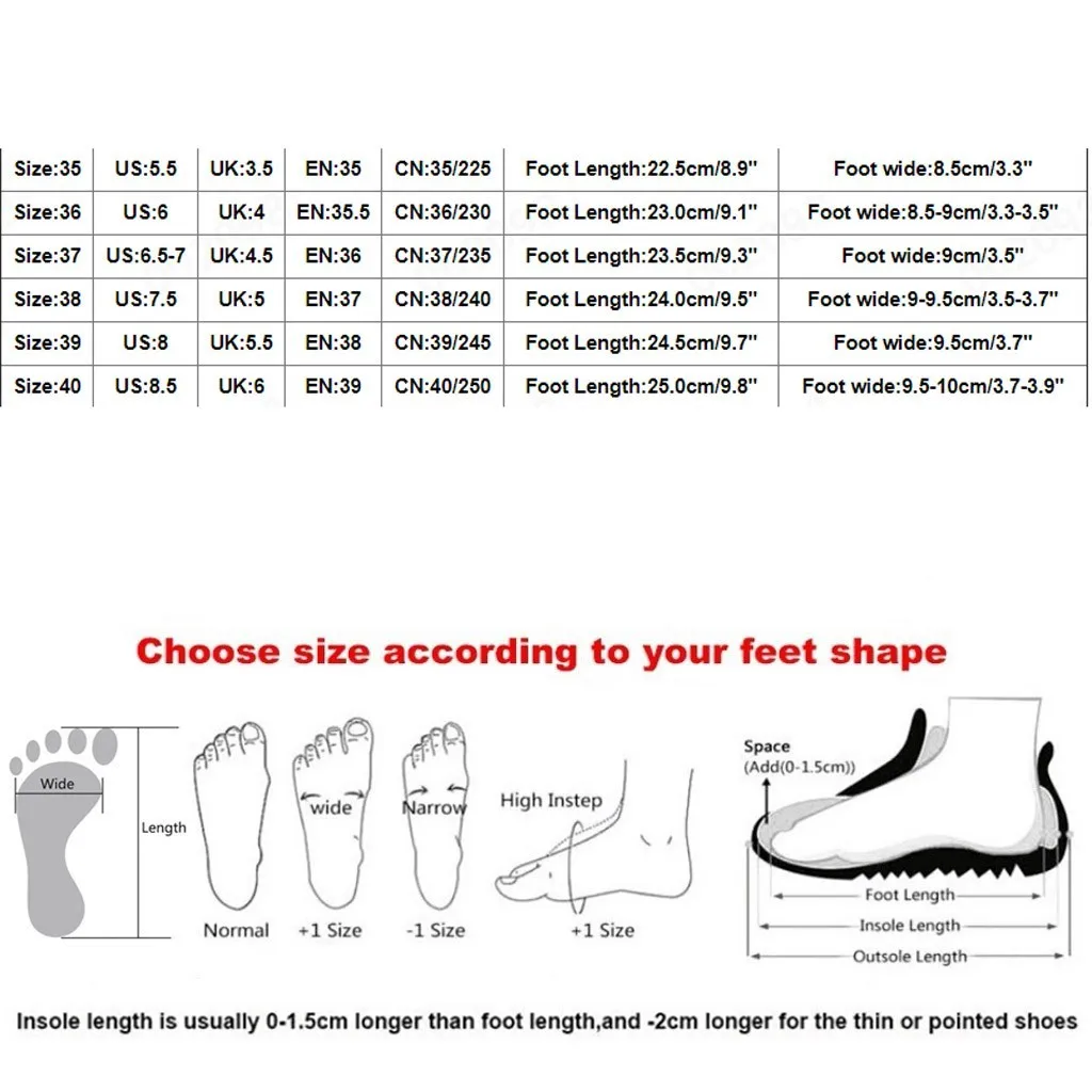 Женские замшевые ботинки женские ботиночки коллекция 2019 года зимние ботильоны