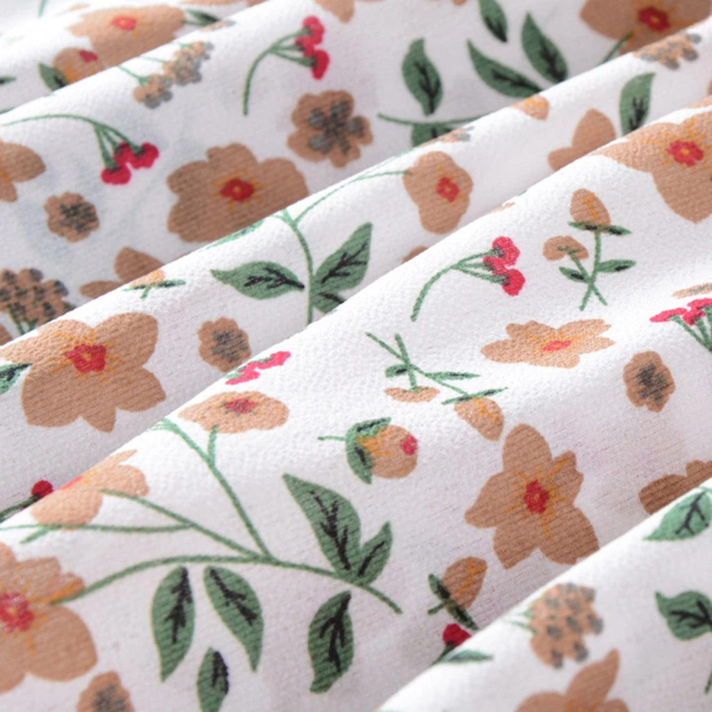 Платье До Колена Для женщин с v-образным вырезом платье высокой талией