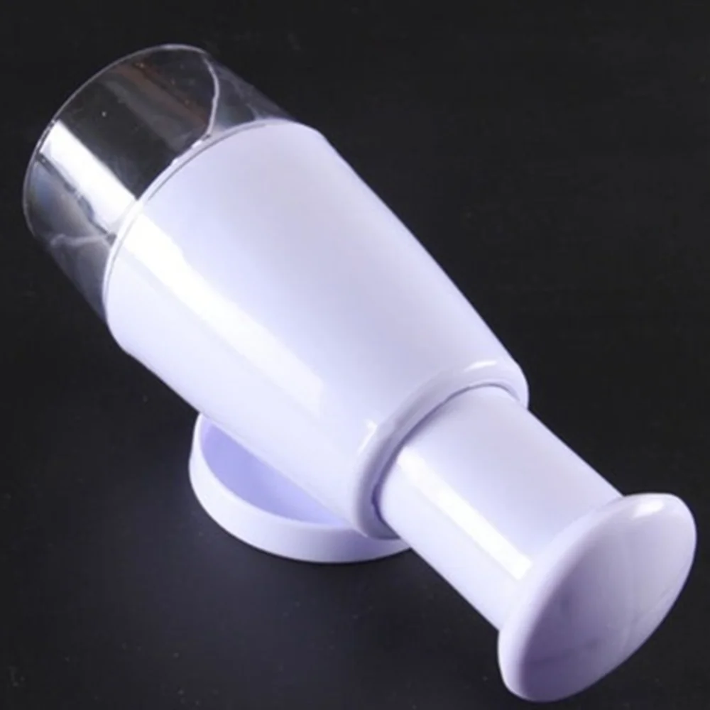 

Multi-function Stainless Steel Garlic Press Squeezer Onion Chopper Pressing Food Cutter Vegetable Slicer Peeler Kitchen Tools