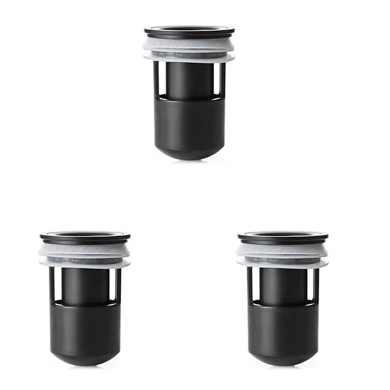 Фильтр/Ловца/фильтр/Sn/Защита от обратного потока для труб слив пола дезодорант