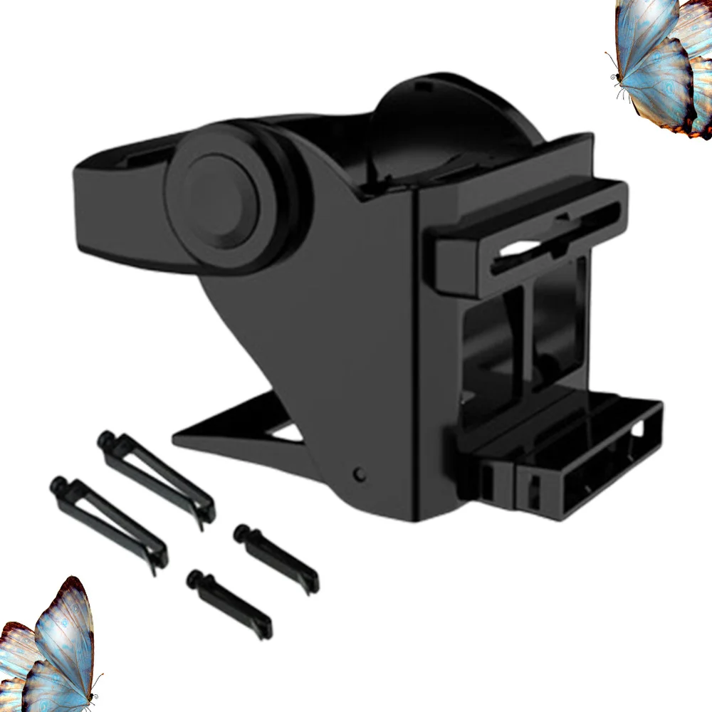 1 шт. автомобильный подстаканник вентиляционное отверстие легко установить