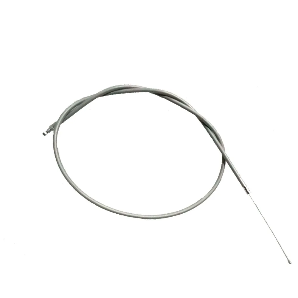 

Throttle Cable For Honda Ct70 Trail 70 Ct 70 Gray Ko-K1 Long Chock Cables