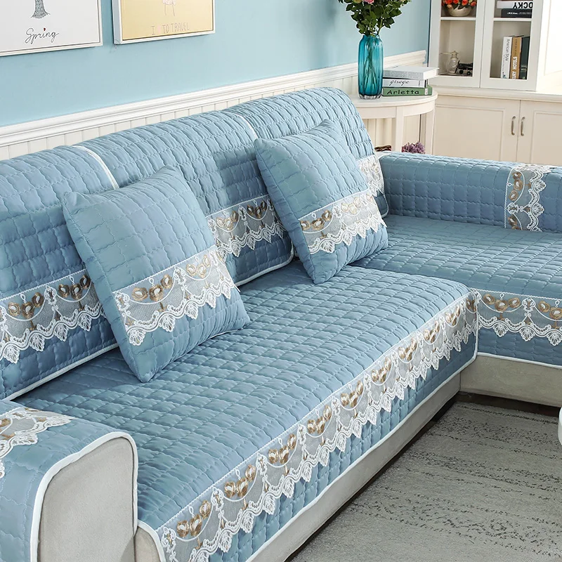 Forros Para Muebles De Sala 🥇 - 30% 🥇 2021