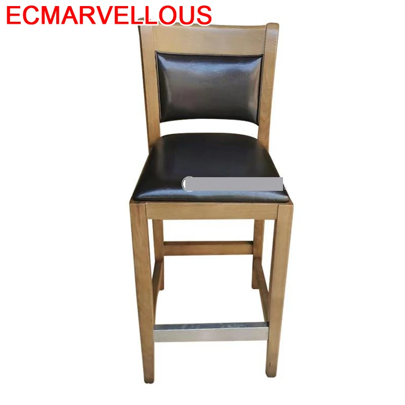 

Stuhl Stoel Industriel Para Fauteuil Cadeira Barstool Taburete La Barra Cadir Tabouret De Moderne Silla Stool Modern Bar Chair