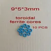 Изображение товара 1