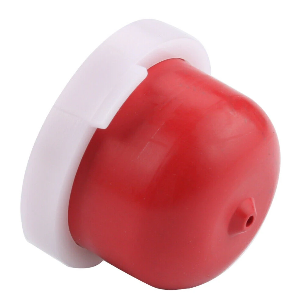 

10PCS 594281 Primer Bulbs For 08P502 09P602 09P702 300E 450E 500E Series Engine Solid And Durable, Long Service Life 2020 New Ar