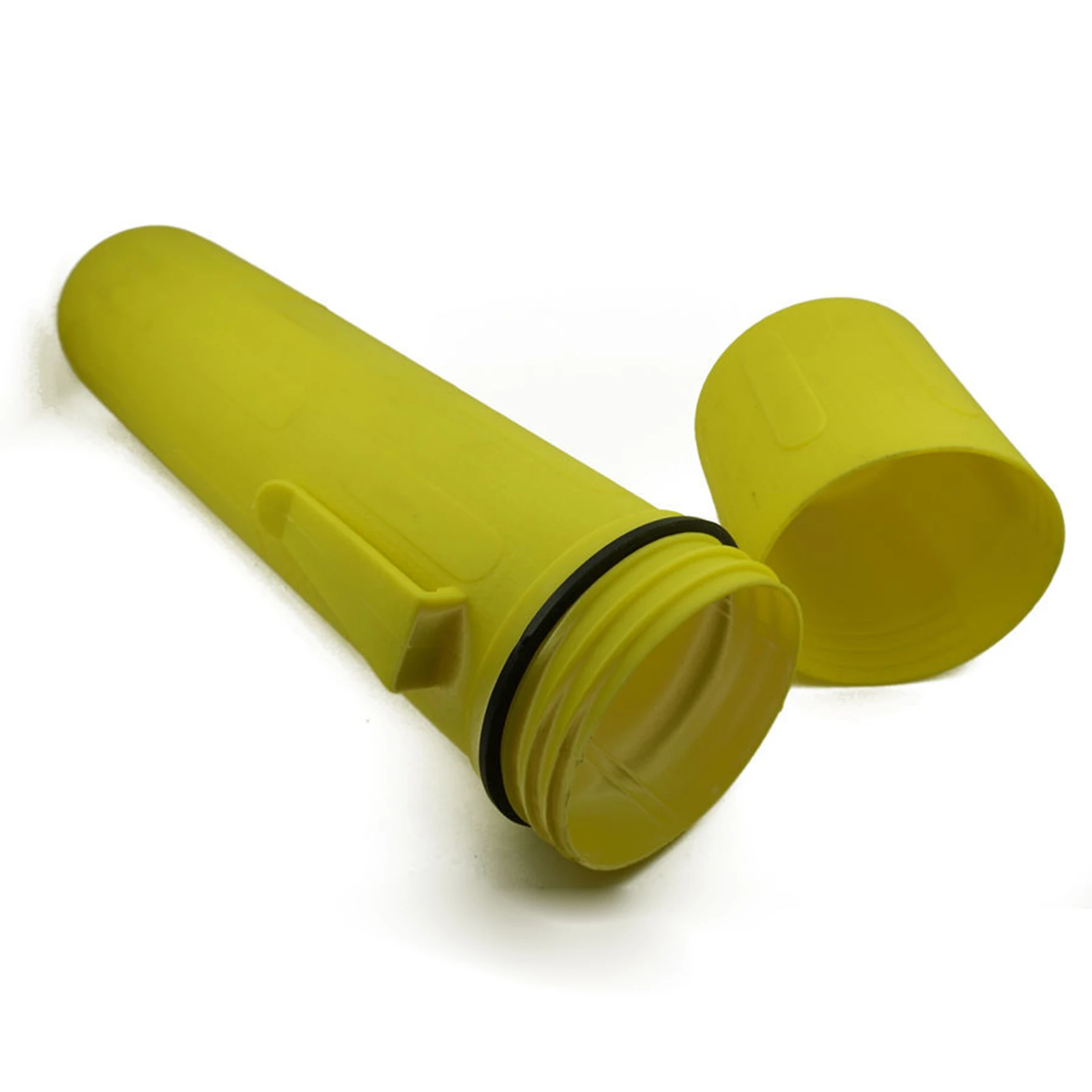 

Welding & Soldering Supplies