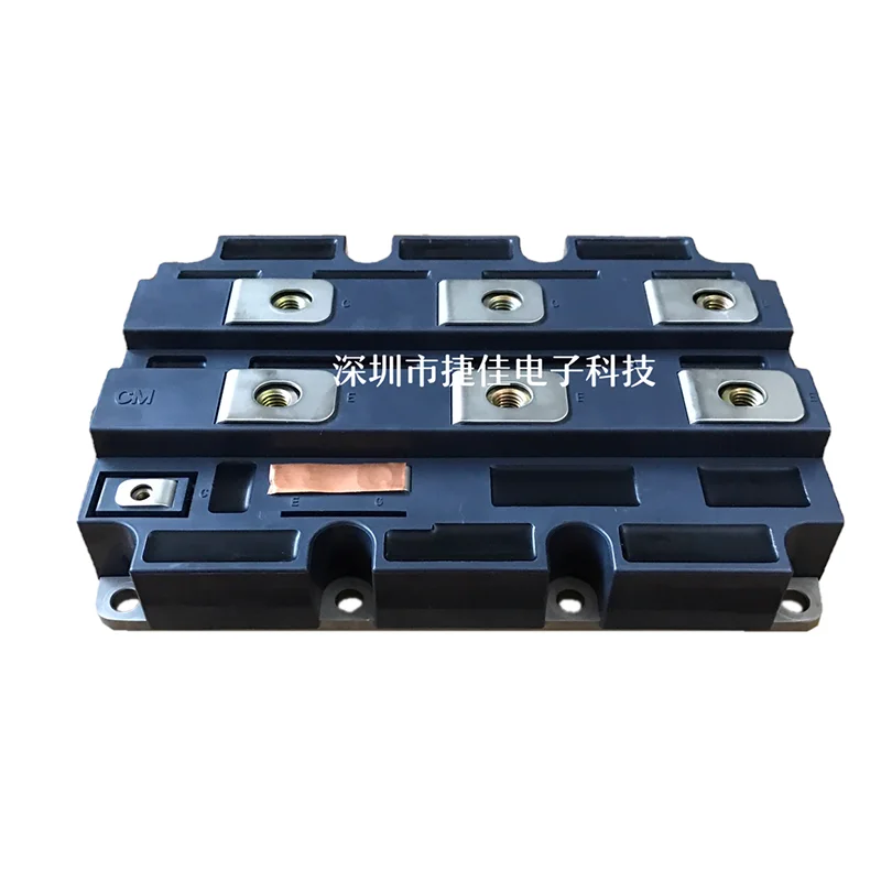 

CM1200HB-66H CM900HG-90H Brand New Original, Agent Channel, Guaranteed Spot
