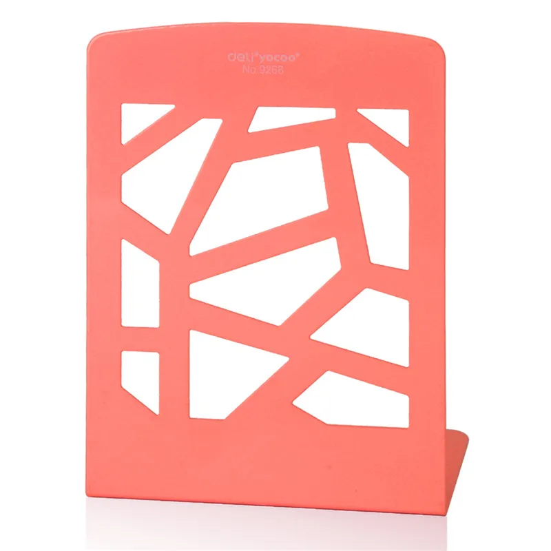 Статистика 9268 студенческий учебный барьер для студентов металлический чтения |