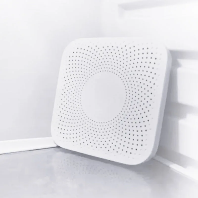 Стерилизатор для холодильника Youpin Viomi дезинфицирующий фильтр 99.9% овощей фруктов