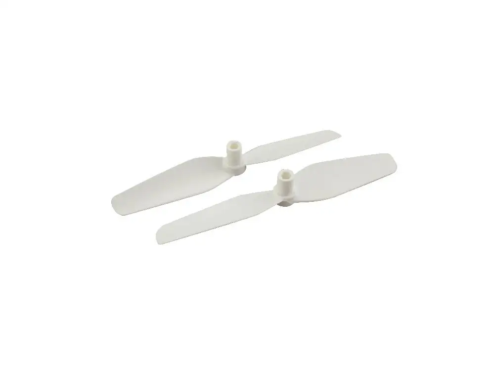 SYMA X23 X23W Квадрокоптер запасные части UAV пропеллер/Защитная крышка/двигатель