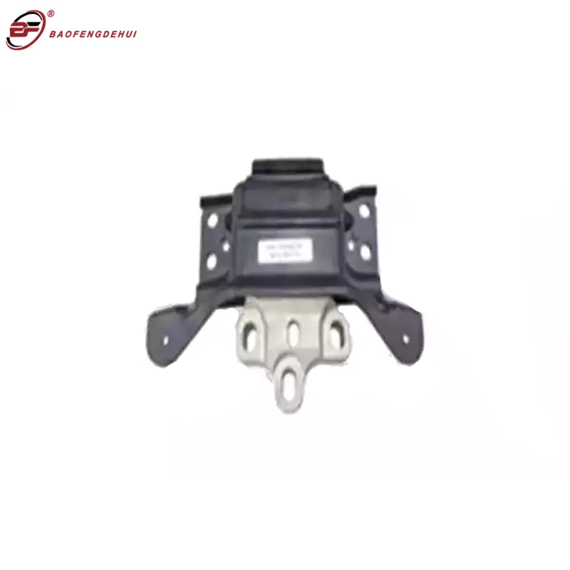 Крепеж Двигателя Резиновый Пирс редуктор 5Q0199555AF для Audi A3 VW Golf VII сиденья|Вал