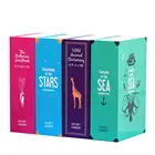 Мини-ящик в словаре с паролем, домашняя кодовая книга с кодом, безопасная копилка, коробка для хранения, книга с паролем, ручная работа